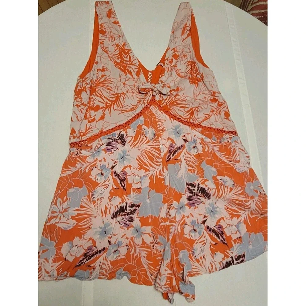 Free People free people